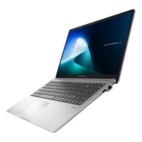Asus ExpertBook P1 P1503CVA - 15.6" FHD, Intel Core 7 240H, 8GB RAM, 512GB SSD, Windows 11 Pro