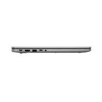 Asus ExpertBook P1 P1503CVA - 15.6" FHD, Intel Core 5 210H, 8GB RAM, 512GB SSD, Windows 11 Pro
