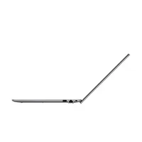 Asus ExpertBook P1 P1503CVA - 15.6" FHD, Intel Core 5 210H, 16GB RAM, 512GB SSD, Windows 11 Pro
