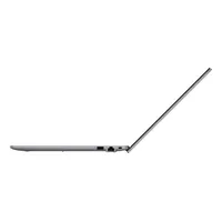 Asus ExpertBook P1 P1503CVA - Display 15.6", Intel Core 3 100U, 8GB RAM, 512GB SSD, Windows 11 Home, Nero