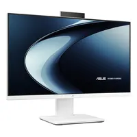 Asus ExpertCenter P440 (P440VAESK) 23.8" Full HD Intel i5-13420H 16GB 1TB SSD Windows 11 Pro