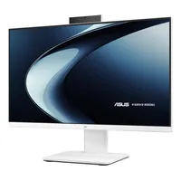 Asus ExpertCenter P44 (P440VAESK) 23.8" Full HD Intel i7-13620H 16GB 1TB SSD Windows 11 Pro White