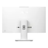 Asus ExpertCenter P44 (P440VAESK) 23.8" Full HD Intel i7-13620H 16GB 1TB SSD Windows 11 Pro White