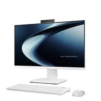 Asus ExpertCenter P44 (P440VAESK) 23.8" Full HD Intel i7-13620H 16GB 1TB SSD Windows 11 Pro White