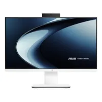 Asus ExpertCenter P4 (P440VAK) 23.8" Full HD Intel Core 5 210H 8GB 512GB SSD FreeDOS White