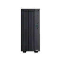 Asus ExpertCenter P5 Mini Tower (P500MV) - Intel Core 5 210H, 16GB RAM, 512GB SSD, Windows 11 Pro