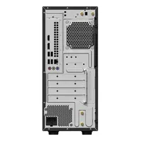Asus ExpertCenter P5 Mini Tower (P500MV) - Intel Core 5 210H, 16GB RAM, 512GB SSD, Windows 11 Pro