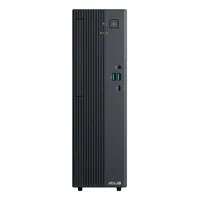Asus ExpertCenter P5 SFF (P500SV) - Intel Core 5 210H, 16GB RAM, 512GB SSD, Windows 11 Pro