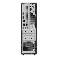 Asus ExpertCenter P5 SFF (P500SV) - Intel Core 5 210H, 16GB RAM, 512GB SSD, Windows 11 Pro