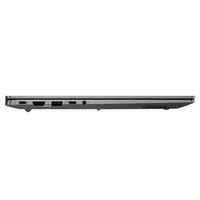 Asus ExpertBook P5 P5405CAA - Display 14", Intel Core Ultra 7 356H, 32GB RAM, 1TB SSD, Windows 11 Pro, AI PC, Nero