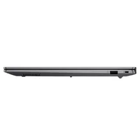 Asus ExpertBook P5 P5405CAA - Display 14", Intel Core Ultra 7 356H, 32GB RAM, 1TB SSD, Windows 11 Pro, AI PC, Nero