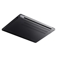 Asus ExpertBook P5 P5405CAA - Display 14", Intel Core Ultra 7 356H, 16GB RAM, 1TB SSD, Windows 11 Pro, AI PC, Nero