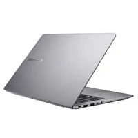 Asus ExpertBook P5 P5405CAA - Display 14", Intel Core Ultra 7 356H, 16GB RAM, 1TB SSD, Windows 11 Pro, AI PC, Nero