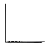 ASUS ExpertBook P5405CSA-NZ0042X Intel Core Ultra 7 258V Notebook 35,6 cm (14") WQXGA 32 GB LPDDR5x-SDRAM 1 TB SSD Wi-Fi 6E (802.11ax) Windows 11 Pro Grigio