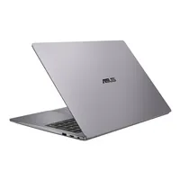 Asus ExpertBook P5 P5605CAA - 16" WQXGA, Intel Core Ultra 7 356H, 32GB RAM, 1TB SSD, Windows 11 Pro