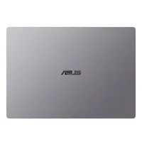 Asus ExpertBook P5 P5605CAA - 16" WQXGA, Intel Core Ultra 7 356H, 32GB RAM, 1TB SSD, Windows 11 Pro