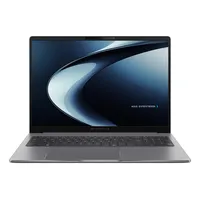 Asus ExpertBook P5 P5605CAA - Display 16", Intel Core Ultra 7 356H, 16GB RAM, 1TB SSD, Windows 11 Pro, AI PC, Nero