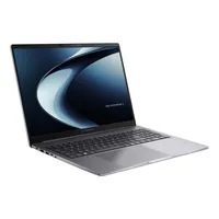Asus ExpertBook P5 P5605CAA - Display 16", Intel Core Ultra 7 356H, 16GB RAM, 1TB SSD, Windows 11 Pro, AI PC, Nero