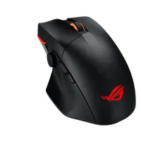 ASUS ROG Chakram X Origin mouse Gaming Mano destra RF Wireless + Bluetooth + USB Type-A Opto-meccanico 36000 DPI