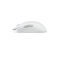 ASUS ROG Harpe Ace Mini mouse Gaming Ambidestro RF Wireless + Bluetooth + USB Type-C Ottico 42000 DPI