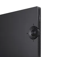 ASUS PA148CTV Monitor PC 35,6 cm (14") 1920 x 1080 Pixel Full HD LED Touch screen Da tavolo Nero