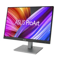 ASUS ProArt PA248CNV Monitor PC 61,2 cm (24.1") 1920 x 1200 Pixel Full HD+ Nero