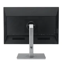 ASUS ProArt PA248CNV Monitor PC 61,2 cm (24.1") 1920 x 1200 Pixel Full HD+ Nero
