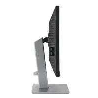 ASUS ProArt PA248CNV Monitor PC 61,2 cm (24.1") 1920 x 1200 Pixel Full HD+ Nero