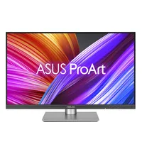 Asus ProArt PA24ACRV 23.8" QHD (2560x1440) HDR10 USB-C 96W Calibrato