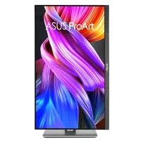 Asus ProArt PA24ACRV 23.8" QHD (2560x1440) HDR10 USB-C 96W Calibrato