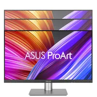 Asus ProArt PA24ACRV 23.8" QHD (2560x1440) HDR10 USB-C 96W Calibrato