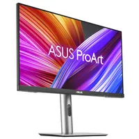 Asus ProArt PA24ACRV 23.8" QHD (2560x1440) HDR10 USB-C 96W Calibrato