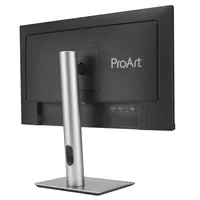 Asus ProArt PA24ACRV 23.8" QHD (2560x1440) HDR10 USB-C 96W Calibrato