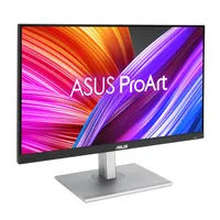 ASUS ProArt PA278CGV Monitor PC 68,6 cm (27") 2560 x 1440 Pixel Quad HD LCD Nero