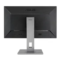 ASUS ProArt PA278QV Monitor PC 68,6 cm (27") 2560 x 1440 Pixel Quad HD LED Nero