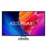 Asus ProArt PA32UCDM 31.5" 4K QD-OLED 240Hz 0.03ms Calibrato