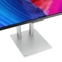 Asus ProArt PA32UCDM 31.5" 4K QD-OLED 240Hz 0.03ms Calibrato