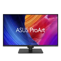 Asus ProArt PA32UCE 31.5" 4K UHD IPS USB-C 96W HDR10 Calibrato