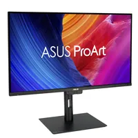 Asus ProArt PA32UCE 31.5" 4K UHD IPS USB-C 96W HDR10 Calibrato