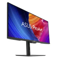 Asus ProArt PA32UCE 31.5" 4K UHD IPS USB-C 96W HDR10 Calibrato