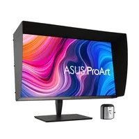 ASUS ProArt PA32UCG-K Monitor PC 81,3 cm (32") 3840 x 2160 Pixel 4K Ultra HD LED Nero