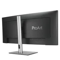ASUS ProArt PA34VCNV Monitor PC 86,6 cm (34.1") 3440 x 1440 Pixel UltraWide Quad HD LCD Nero