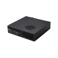 ASUS PB63-B3011AH Intel® Core™ i3-13100 8 GB DDR5-SDRAM 256 GB SSD Windows 11 Pro Mini PC Nero