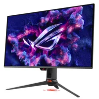 Asus ROG Swift OLED PG32UCDMR 31.5" 4K QD-OLED 240Hz 0.03ms KVM
