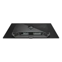 Asus ROG Swift OLED PG32UCDMR 31.5" 4K QD-OLED 240Hz 0.03ms KVM