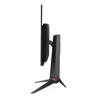 Asus ROG Swift OLED PG32UCDMR 31.5" 4K QD-OLED 240Hz 0.03ms KVM