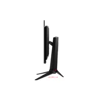 ASUS ROG Swift PG32UCDP Monitor PC 80 cm (31.5") 3840 x 2160 Pixel 4K Ultra HD OLED Nero