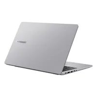 Asus ExpertBook P1 PM1503CDA - 15.6" FHD, AMD Ryzen 5 150, 8GB RAM, 512GB SSD, FreeDos