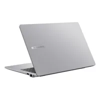 Asus ExpertBook P1 PM1503CDA - 15.6" FHD, AMD Ryzen 5 150, 8GB RAM, 512GB SSD, FreeDos