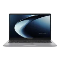 Asus ExpertBook P1 PM1503CDA - 15.6" FHD, AMD Ryzen 5 150, 16GB RAM, 512GB SSD, FreeDos